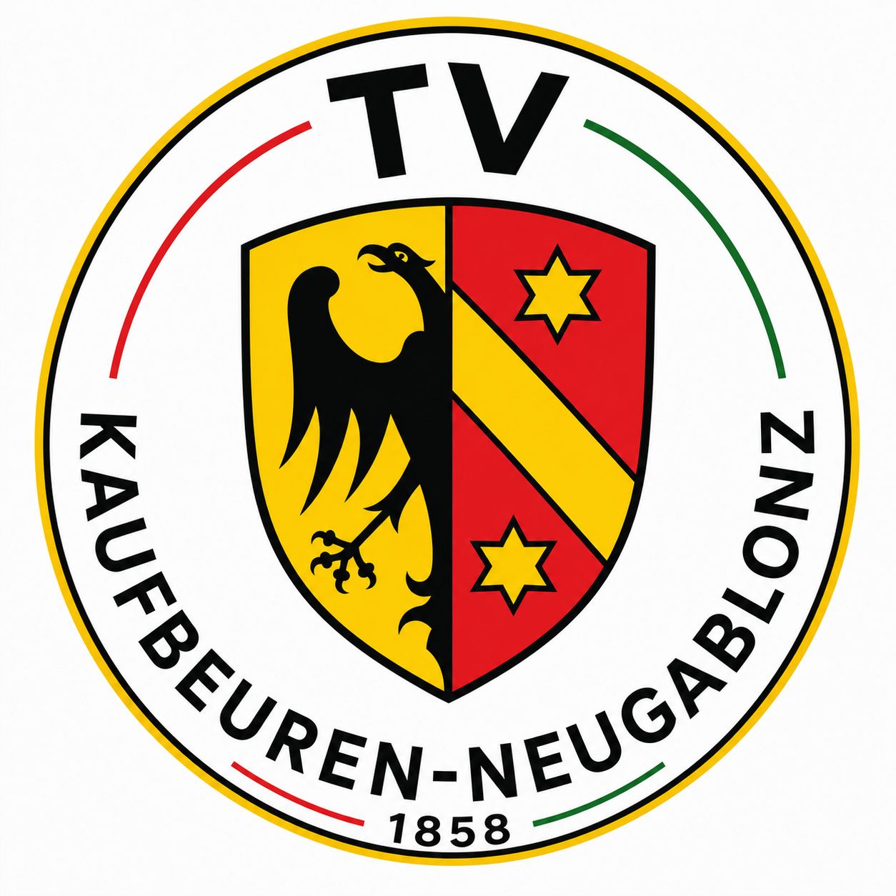 Logo 2