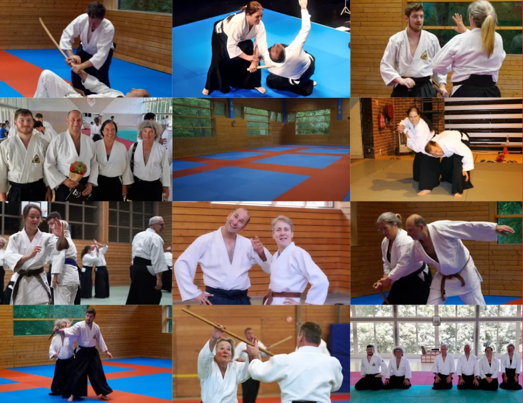 Aikido_magazin_seite2